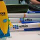 vMix NAB Pens