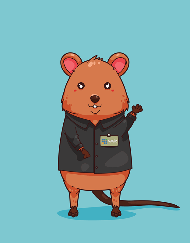 Quentin-Quokka